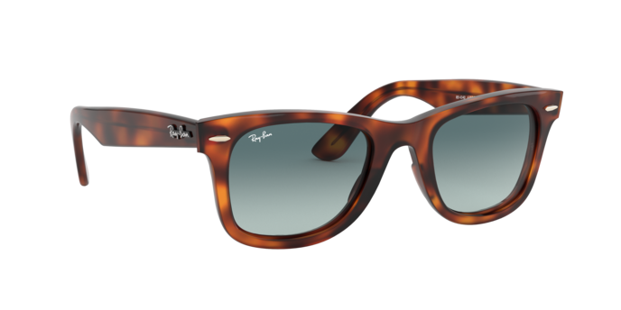 Ray-Ban WAYFARER EASE RB4340 63973M