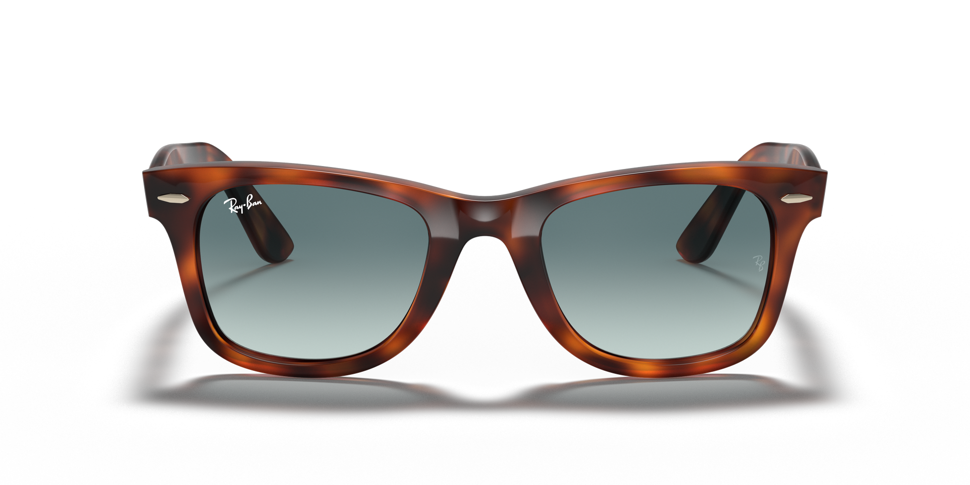 Ray-Ban WAYFARER EASE RB4340 63973M