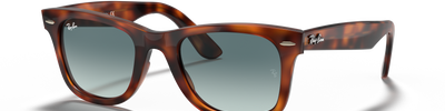 Ray-Ban WAYFARER EASE RB4340 63973M