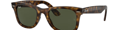 Ray-Ban WAYFARER EASE RB4340 710
