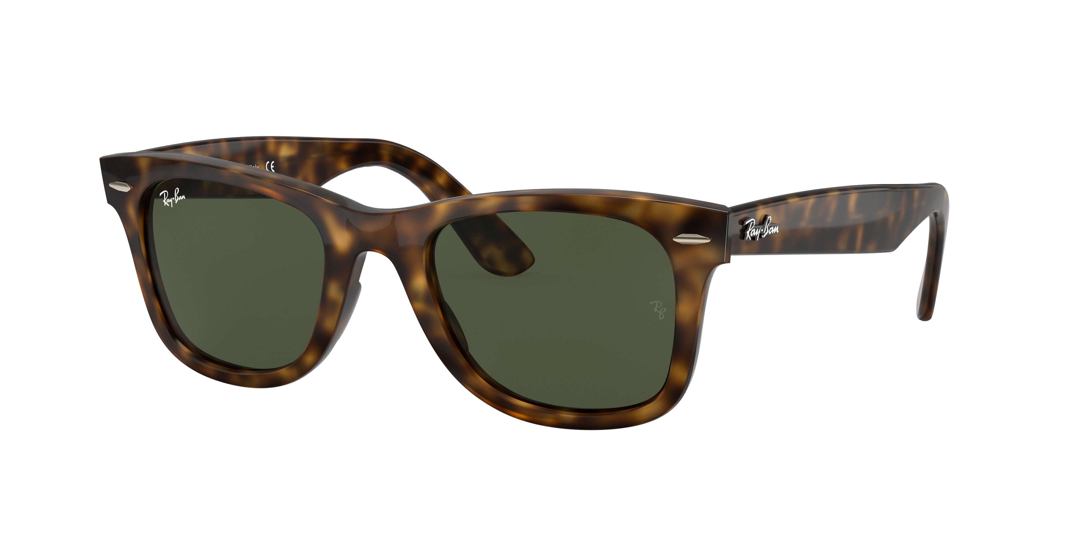 Ray-Ban WAYFARER EASE RB4340 710