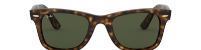 Ray-Ban WAYFARER EASE RB4340 710