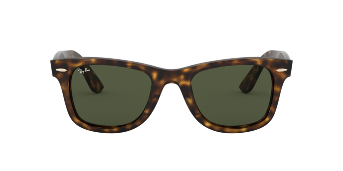 Ray-Ban WAYFARER EASE RB4340 710
