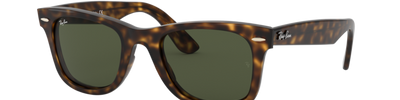 Ray-Ban WAYFARER EASE RB4340 710