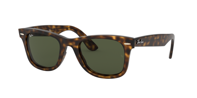 Ray-Ban WAYFARER EASE RB4340 710