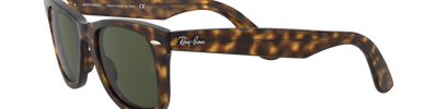 Ray-Ban WAYFARER EASE RB4340 710