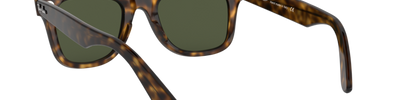Ray-Ban WAYFARER EASE RB4340 710