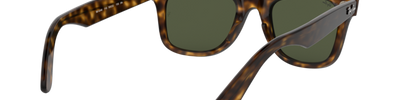 Ray-Ban WAYFARER EASE RB4340 710