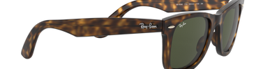 Ray-Ban WAYFARER EASE RB4340 710