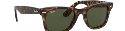 Ray-Ban WAYFARER EASE RB4340 710