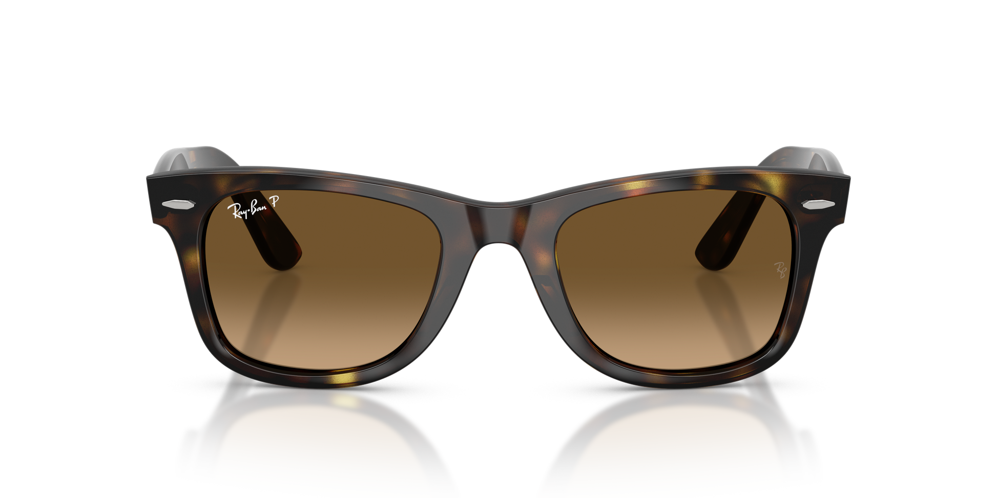 Ray-Ban WAYFARER EASE RB4340 710/M2