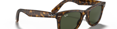 Ray-Ban WAYFARER EASE RB4340 710
