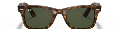 Ray-Ban WAYFARER EASE RB4340 710