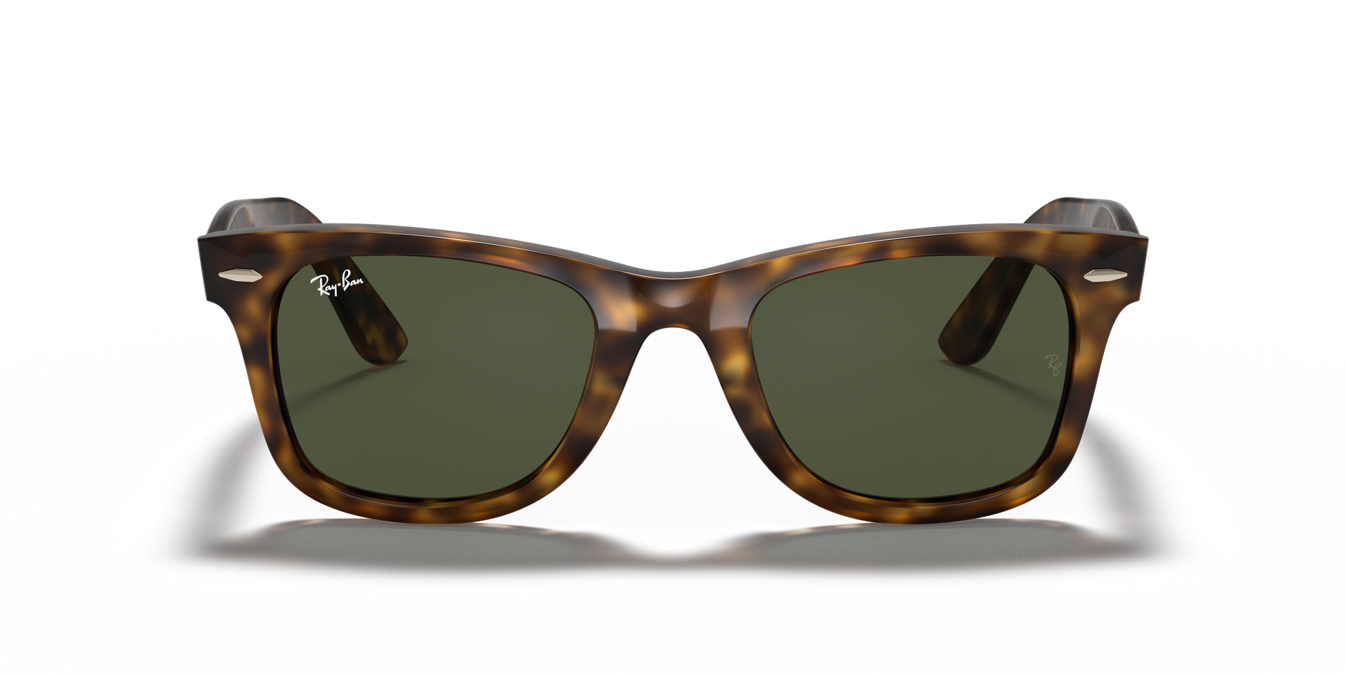 Ray-Ban WAYFARER EASE RB4340 710