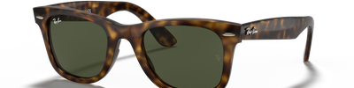 Ray-Ban WAYFARER EASE RB4340 710