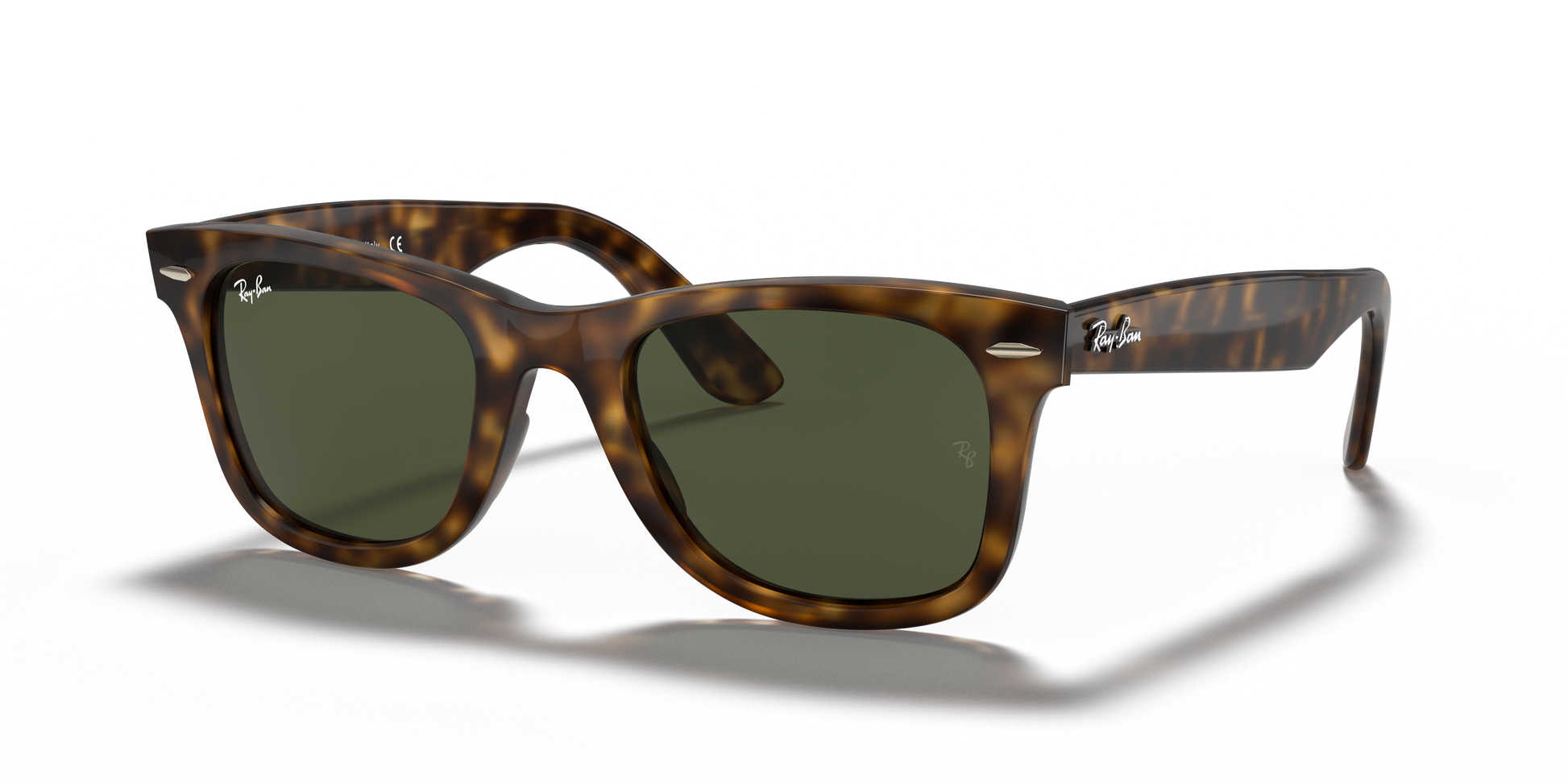 Ray-Ban WAYFARER EASE RB4340 710