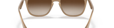 RAY-BAN RB4362 616613 - View 4