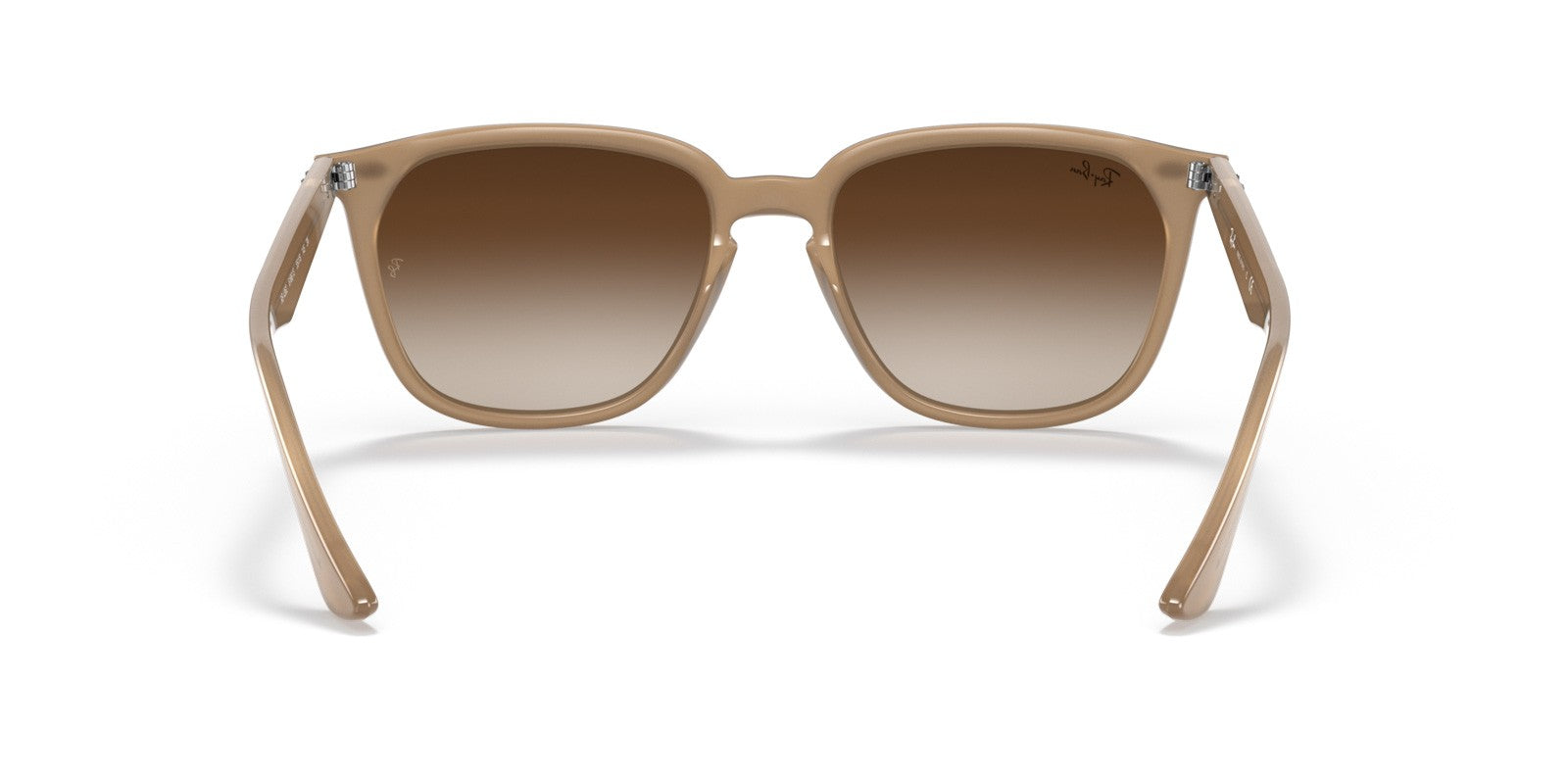 RAY-BAN RB4362 616613 - View 4