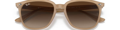 RAY-BAN RB4362 616613 - View 5