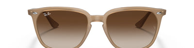 RAY-BAN RB4362 616613 - View 2