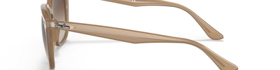 RAY-BAN RB4362 616613 - View 3
