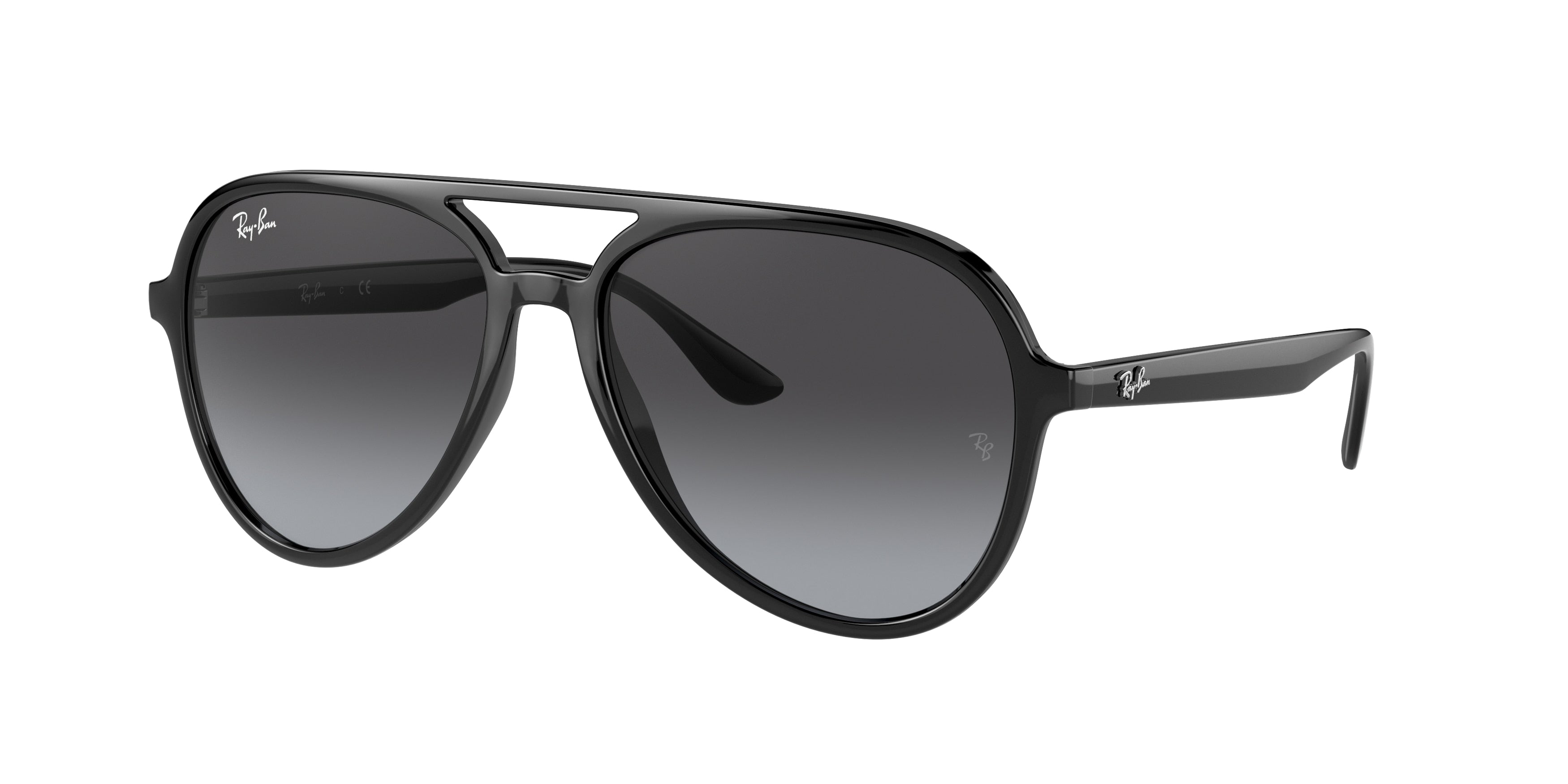 Ray-Ban RB4376 601/8G