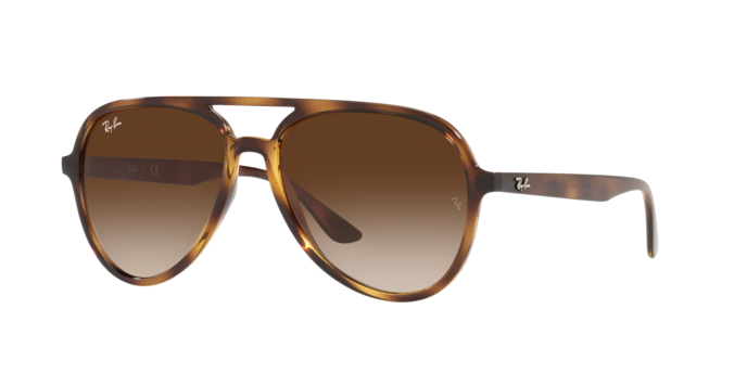 Ray-Ban RB4376 710/13