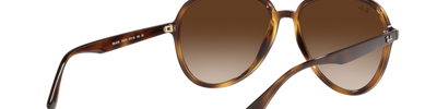 Ray-Ban RB4376 710/13