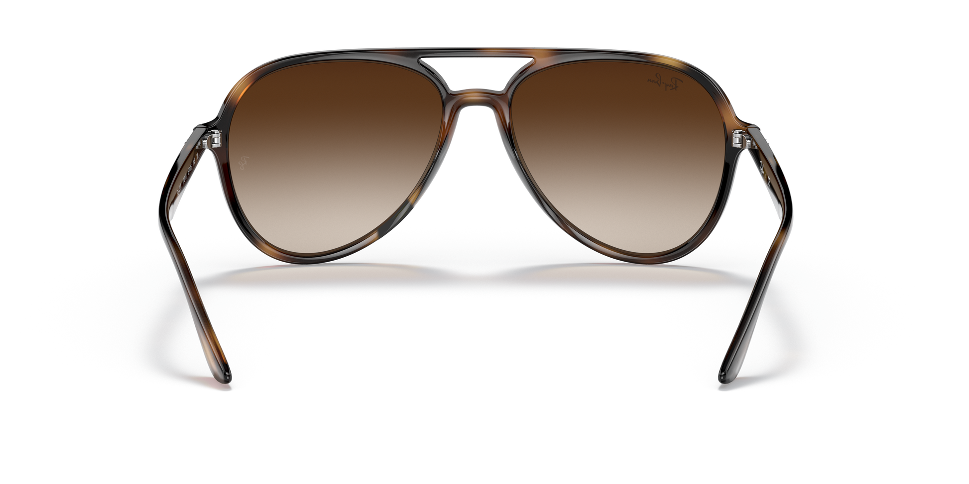 Ray-Ban RB4376 710/13