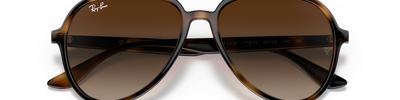 Ray-Ban RB4376 710/13