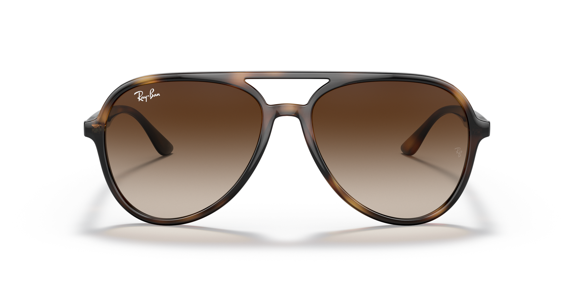 Ray-Ban RB4376 710/13
