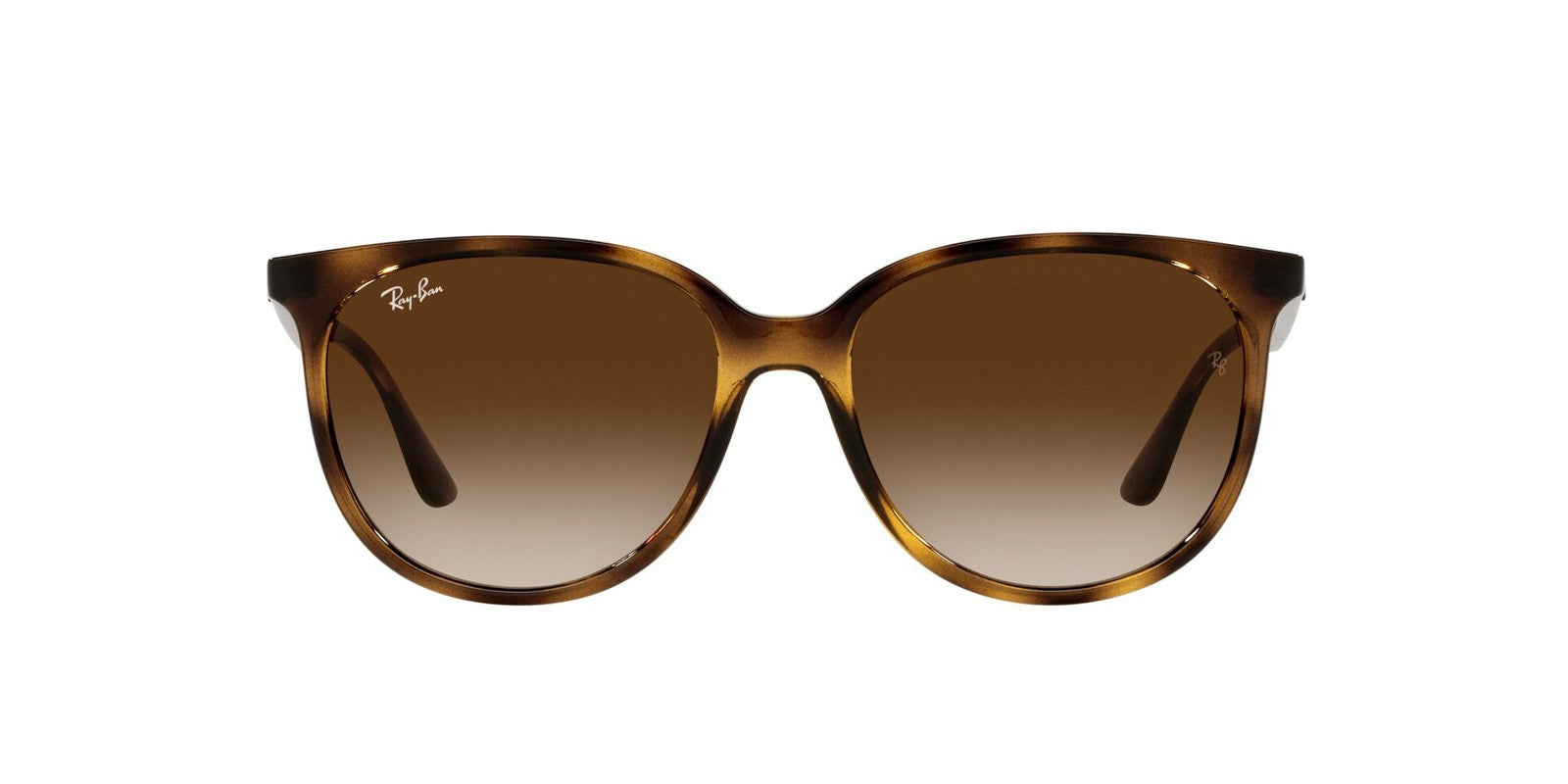 RAY-BAN RB4378 71013 - View 2