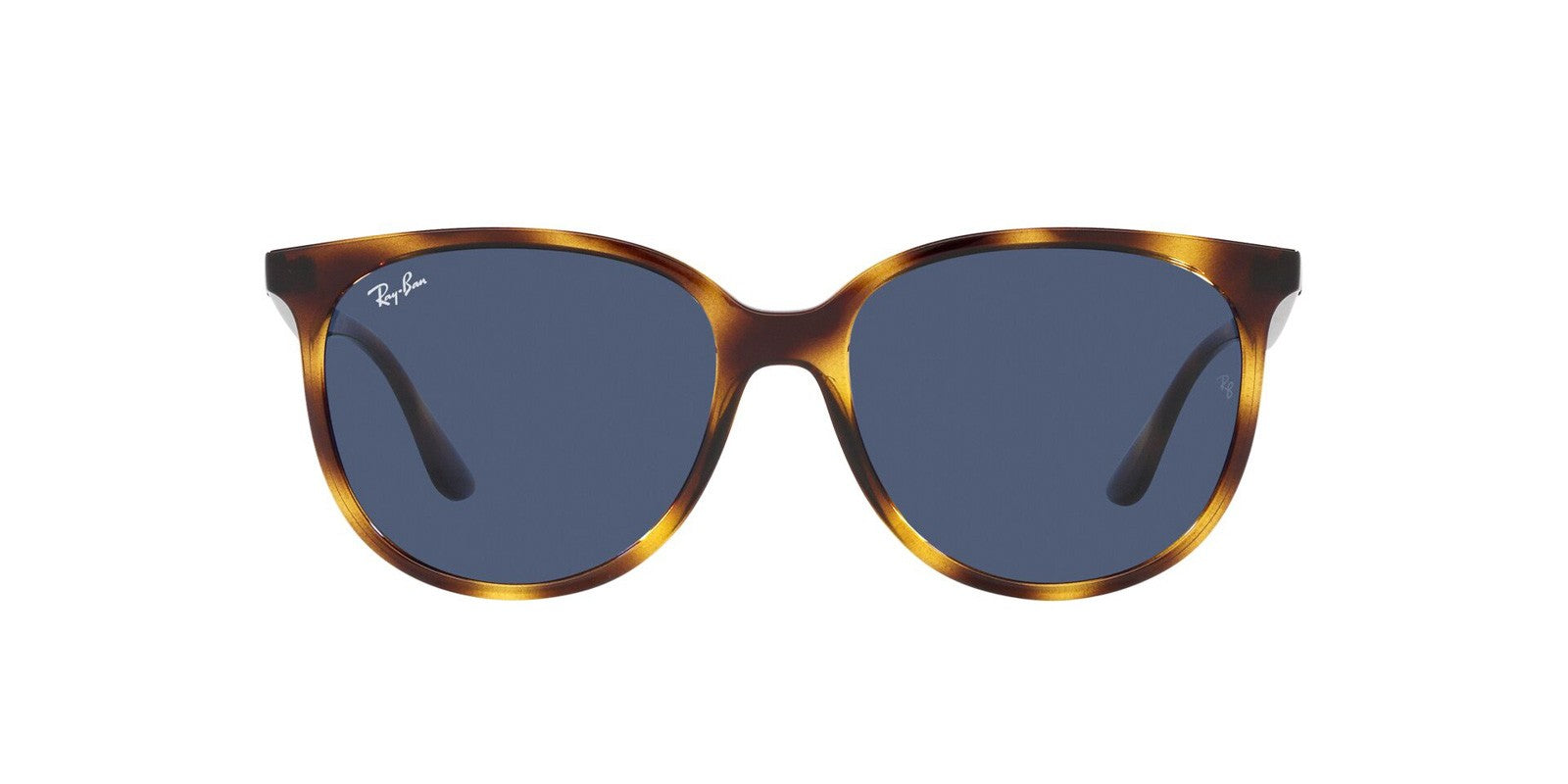 RAY-BAN RB4378 71080 - View 4