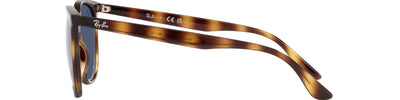 RAY-BAN RB4378 71080 - View 3