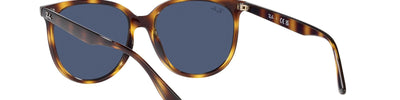 RAY-BAN RB4378 71080 - View 2