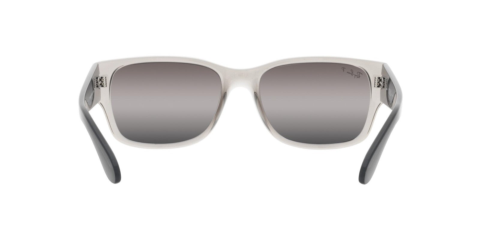 RAY-BAN RB4388 6647G3 - View 5