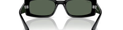 RAY-BAN KILIANE RB4395 667771 - View 4