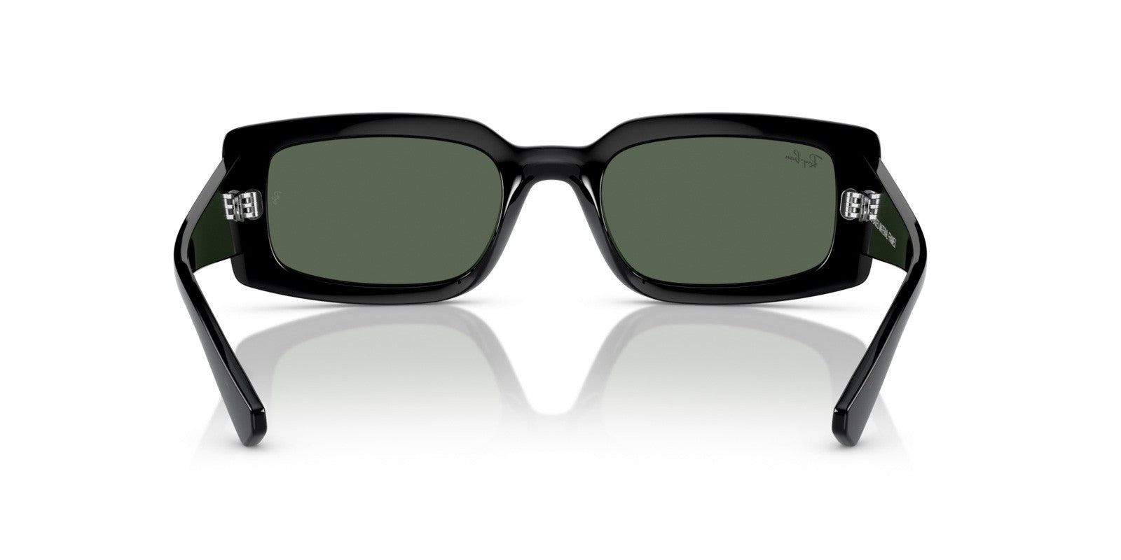 RAY-BAN KILIANE RB4395 667771 - View 4