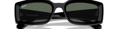 RAY-BAN KILIANE RB4395 667771 - View 5