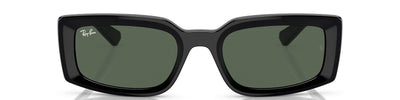 RAY-BAN KILIANE RB4395 667771 - View 2