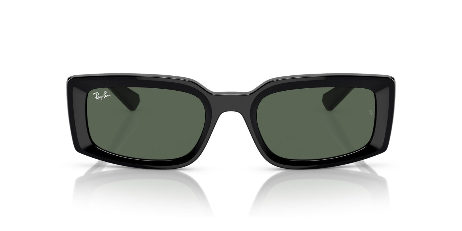 RAY-BAN KILIANE RB4395 667771 - View 2