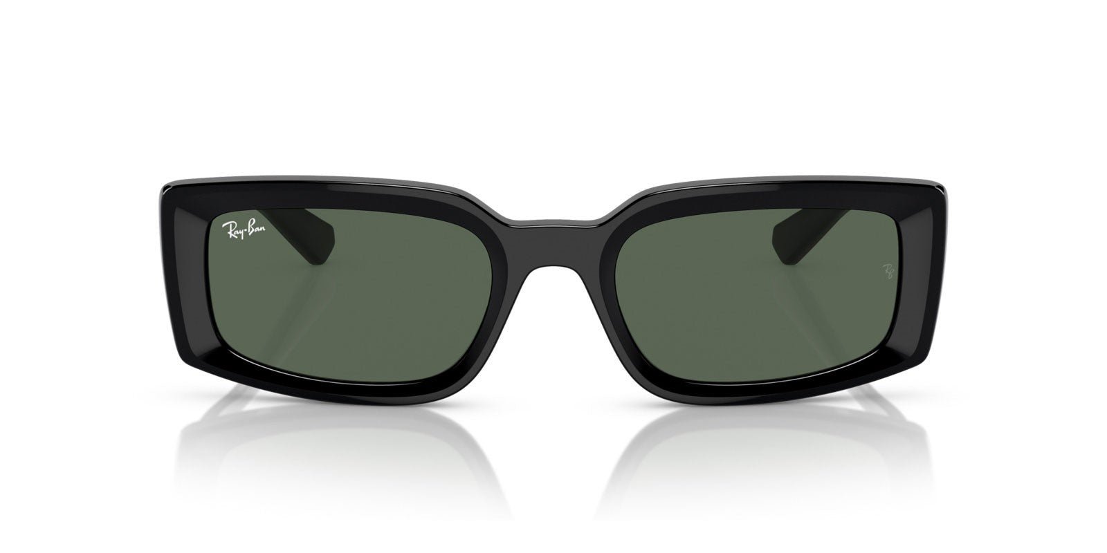 RAY-BAN KILIANE RB4395 667771 - View 2