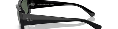 RAY-BAN KILIANE RB4395 667771 - View 3