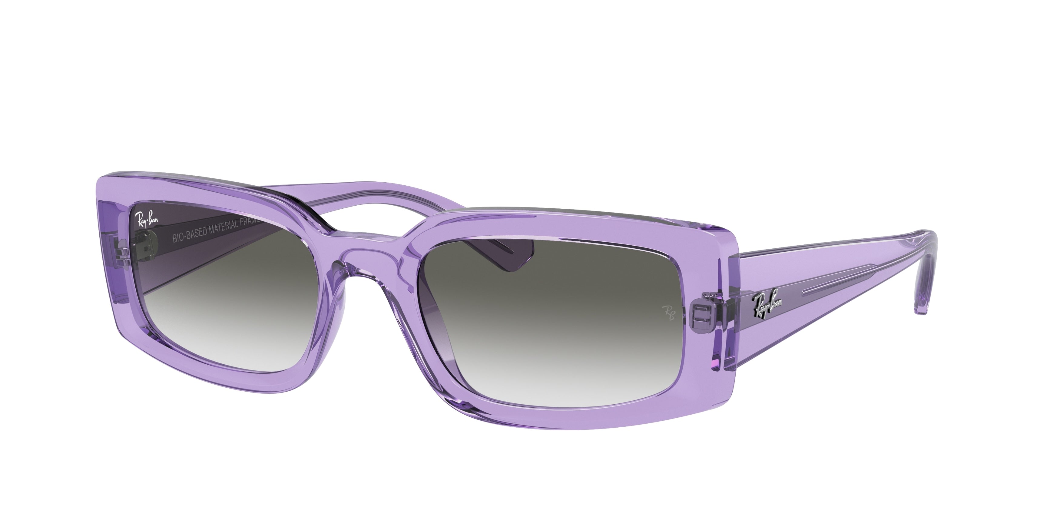 Ray-Ban KILIANE RB4395 66858E