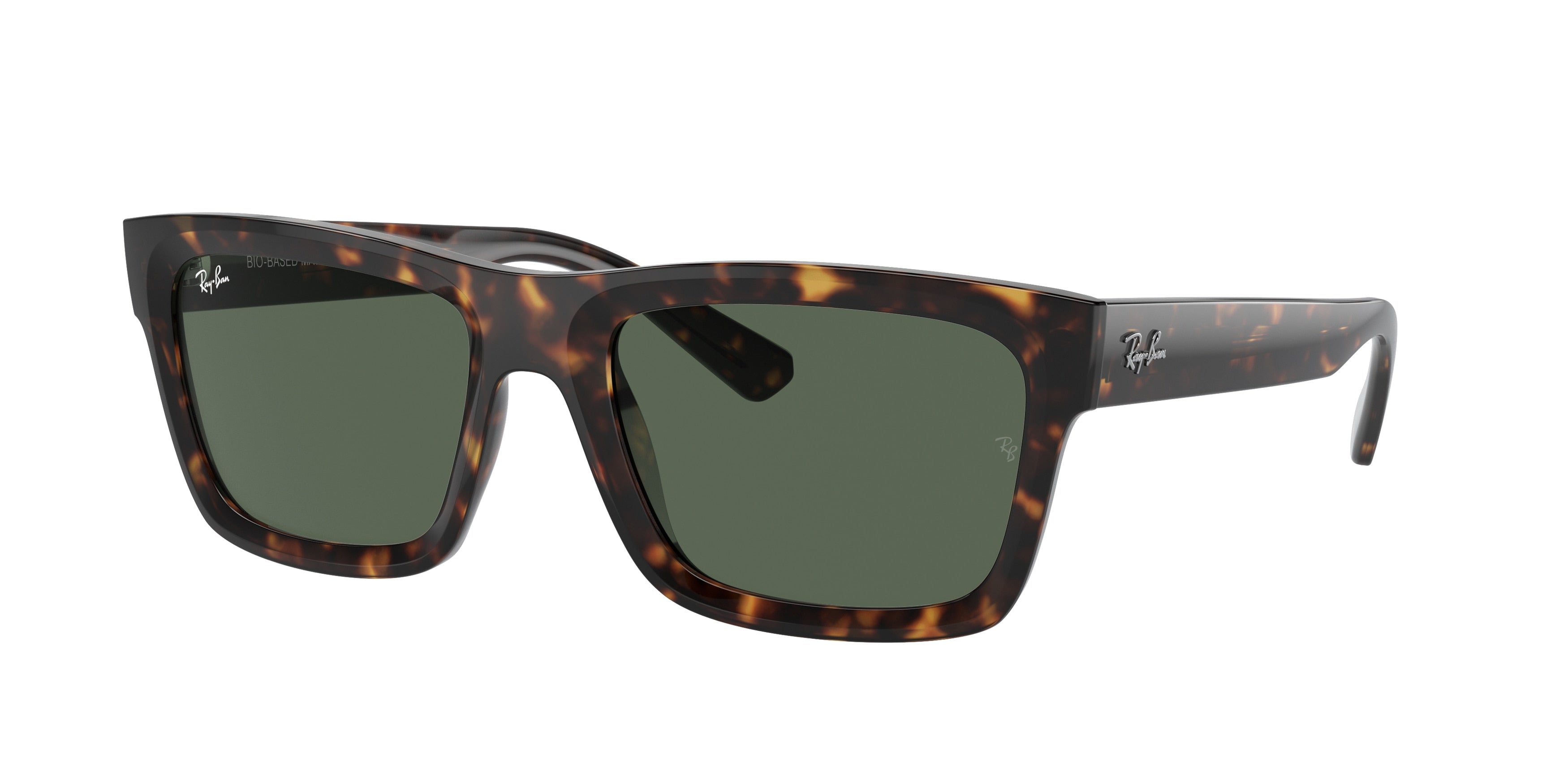 Ray-Ban WARREN RB4396 135971