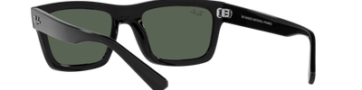 Ray-Ban WARREN RB4396 667771