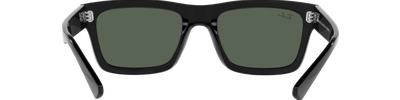 Ray-Ban WARREN RB4396 667771