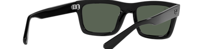 Ray-Ban WARREN RB4396 667771