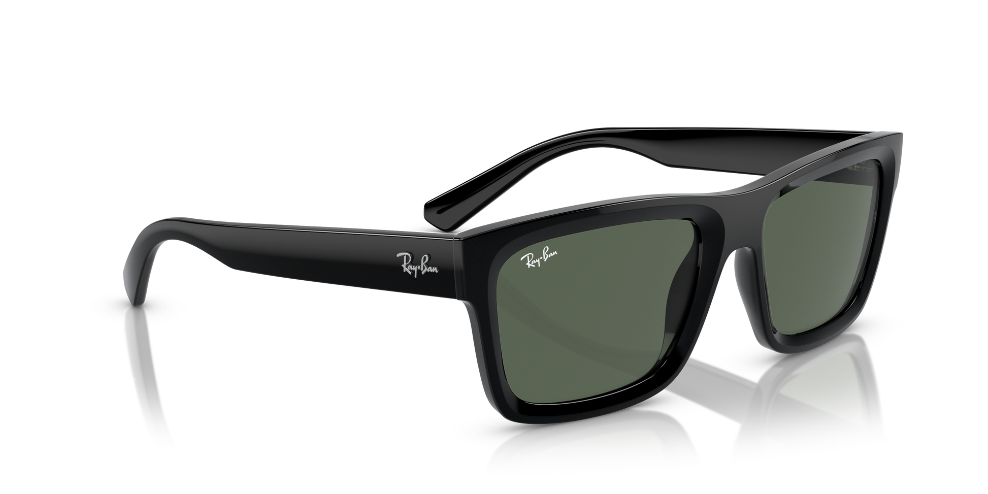 Ray-Ban WARREN RB4396 667771