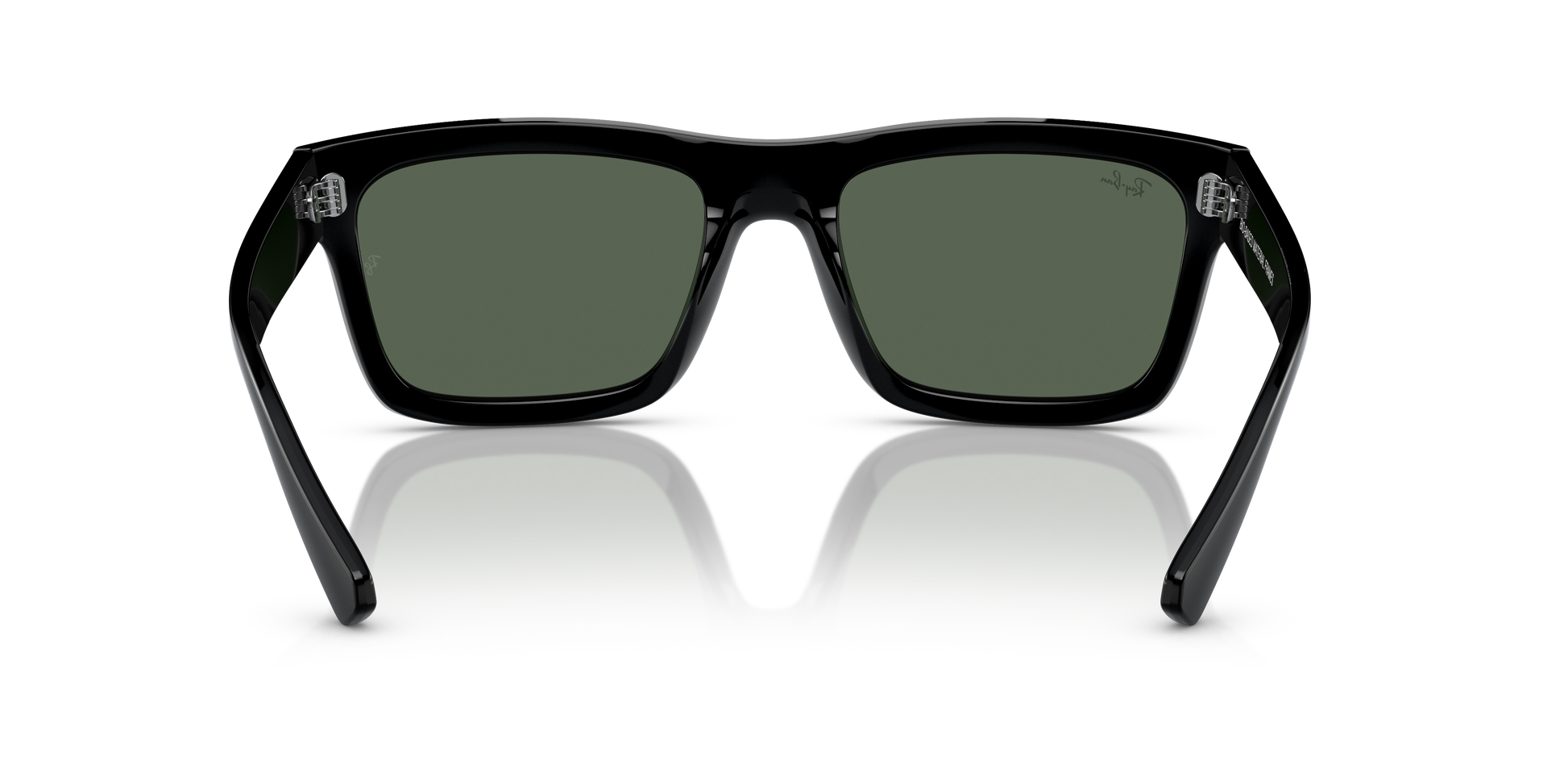 Ray-Ban WARREN RB4396 667771